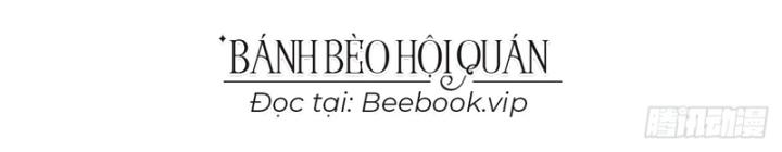 chú tôi mê đắm tôi chapter 6 84