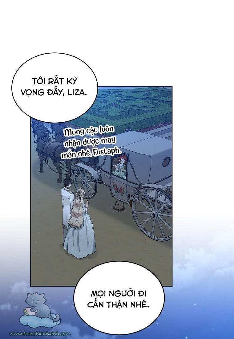 vương miện ngọc bích chapter 51 20