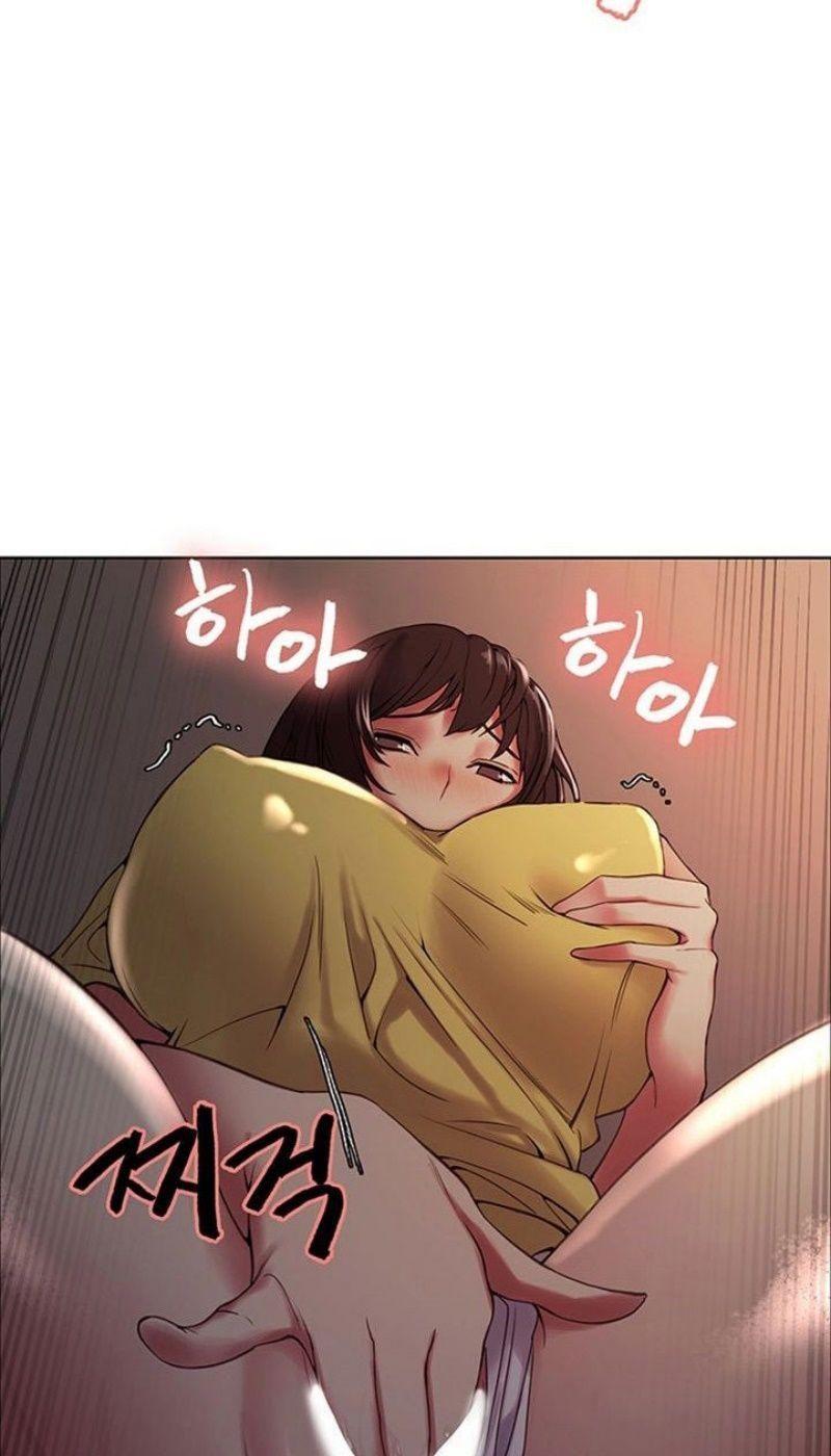 gia đình chạy trốn chapter 26 58