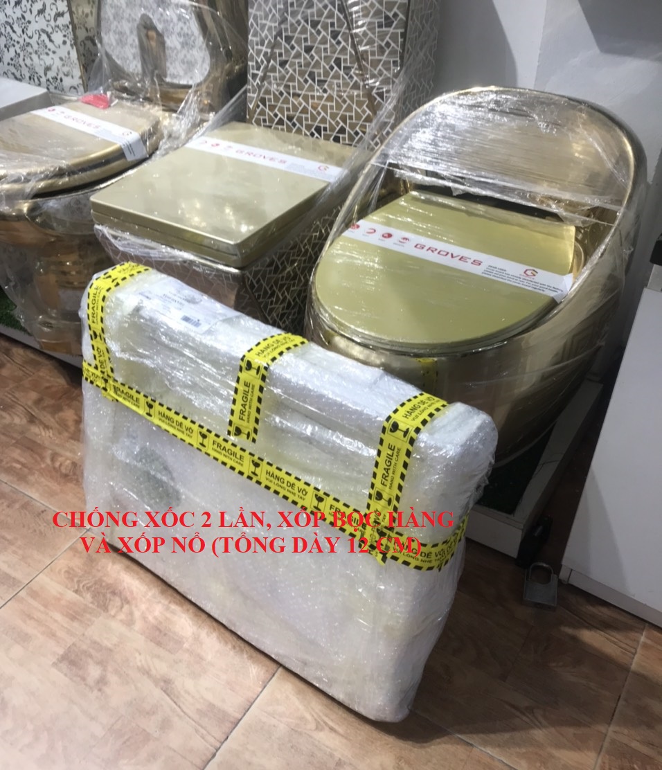 Gương phòng tắm 3D chữ nhật đơn giản sang trọng, gương cao cấp chống hơi ám, chống ẩm mốc 700x500 mm