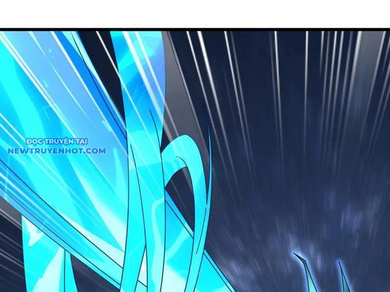 ngủ say vạn cổ: xuất thế đẩy ngang chư thiên chapter 61 57