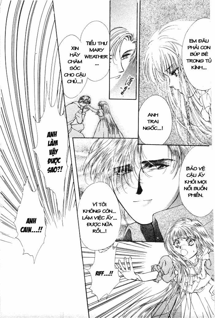 cain saga chapter 13 35