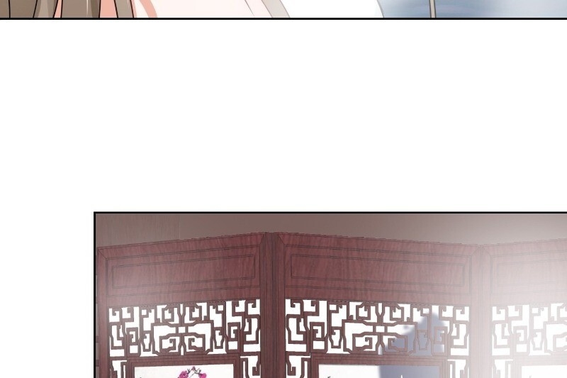 công lược trưởng thành của vương phi chapter 5 7