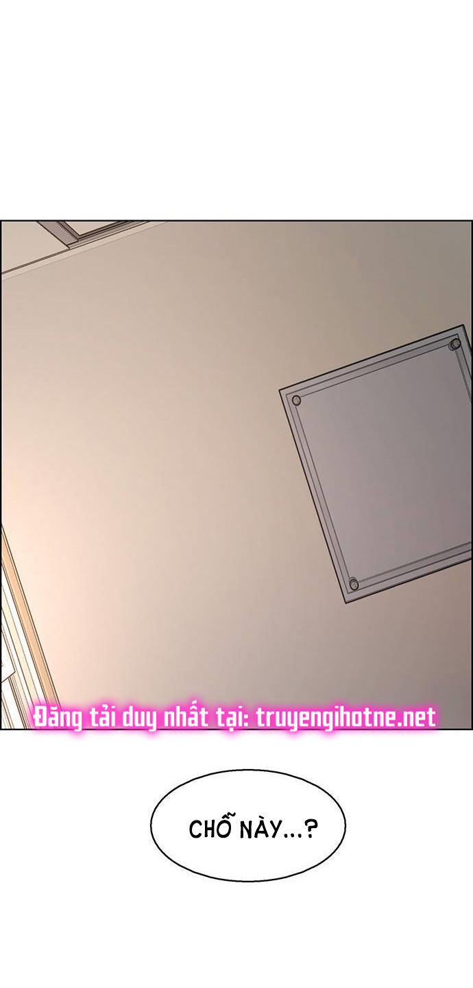 vẻ đẹp đích thực - true beauty chapter 241.1 17