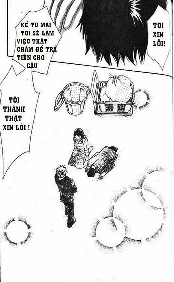 diamond life chapter 4 35