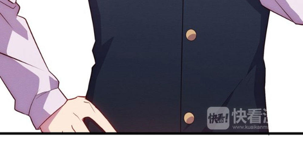 bài ca tình yêu chapter 1 32