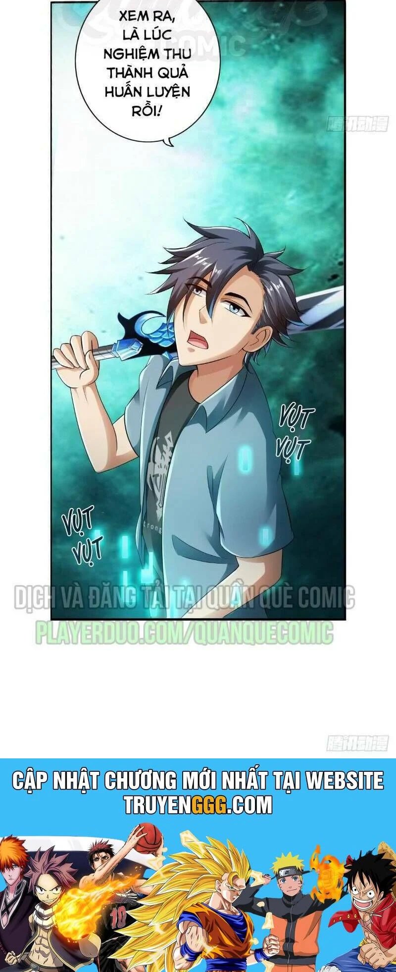 nhân vật phản diện đi tìm đường chết chapter 37 38