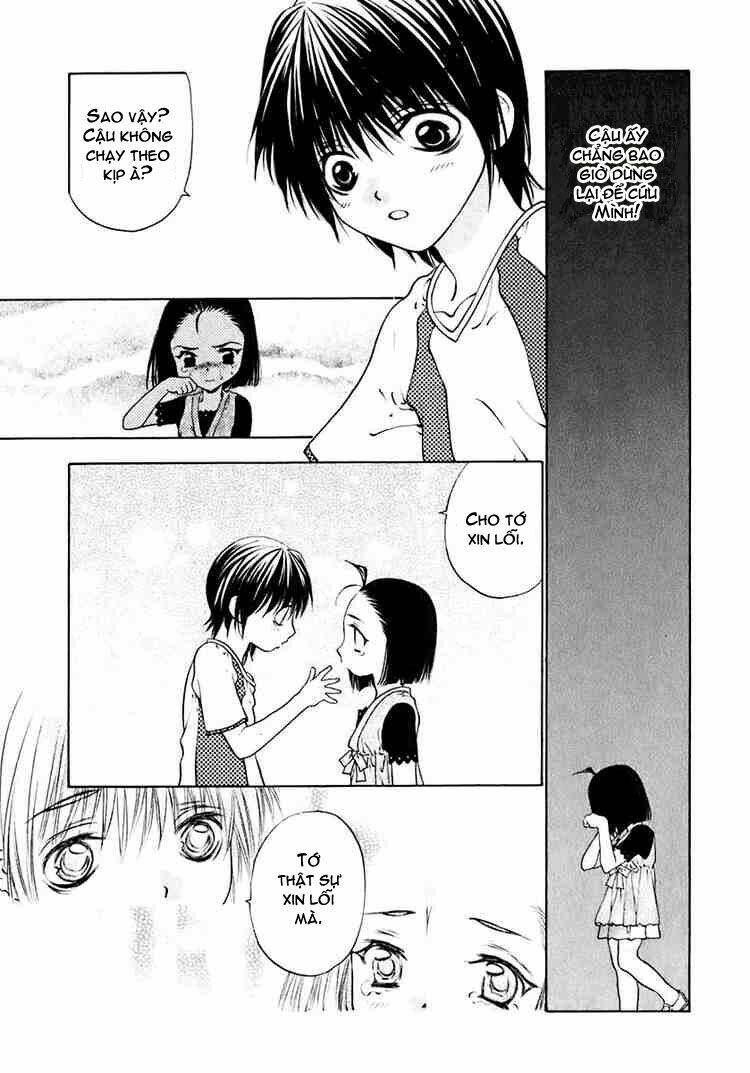 bitter virgin chapter 14 3