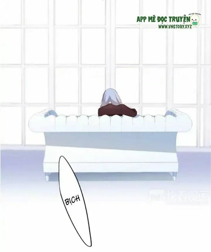 con tim rung động 2 chapter 57 26