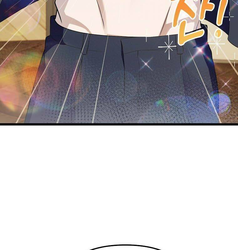 sự trở lại của nhà soạn nhạc thiên tài chapter 42 70