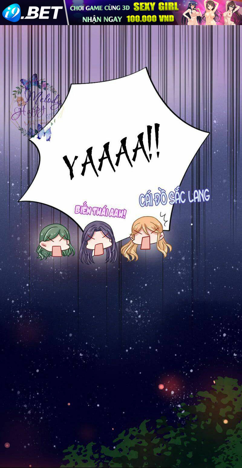 ma lạt thiên kim đẩu ác thiếu chapter 71 20