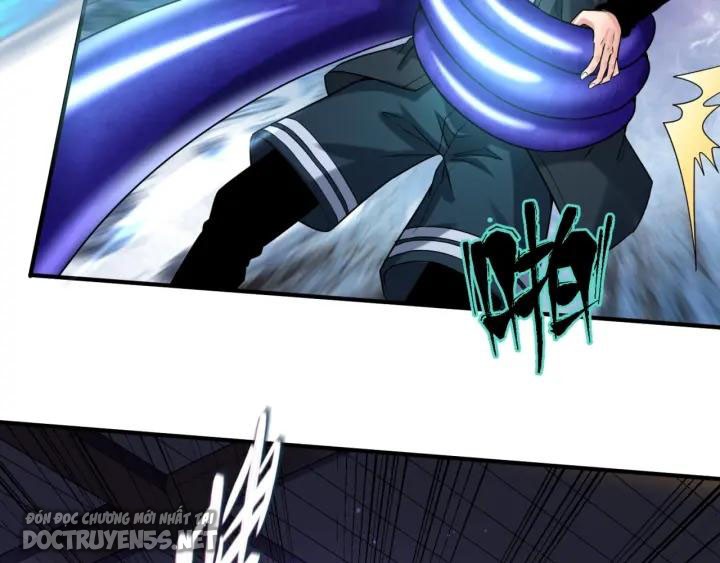 toàn cầu quỷ dị thời đại chapter 5 18