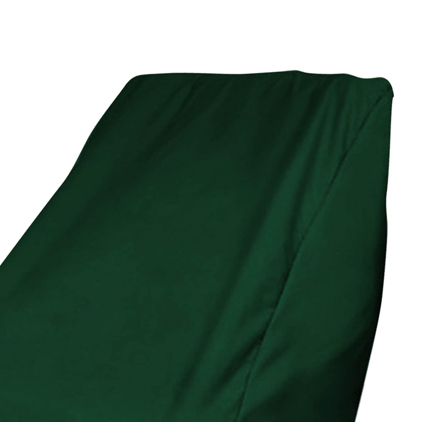 Waterproof Sunblock  Dust Cover For 2.7- Kayak Boat Canoe