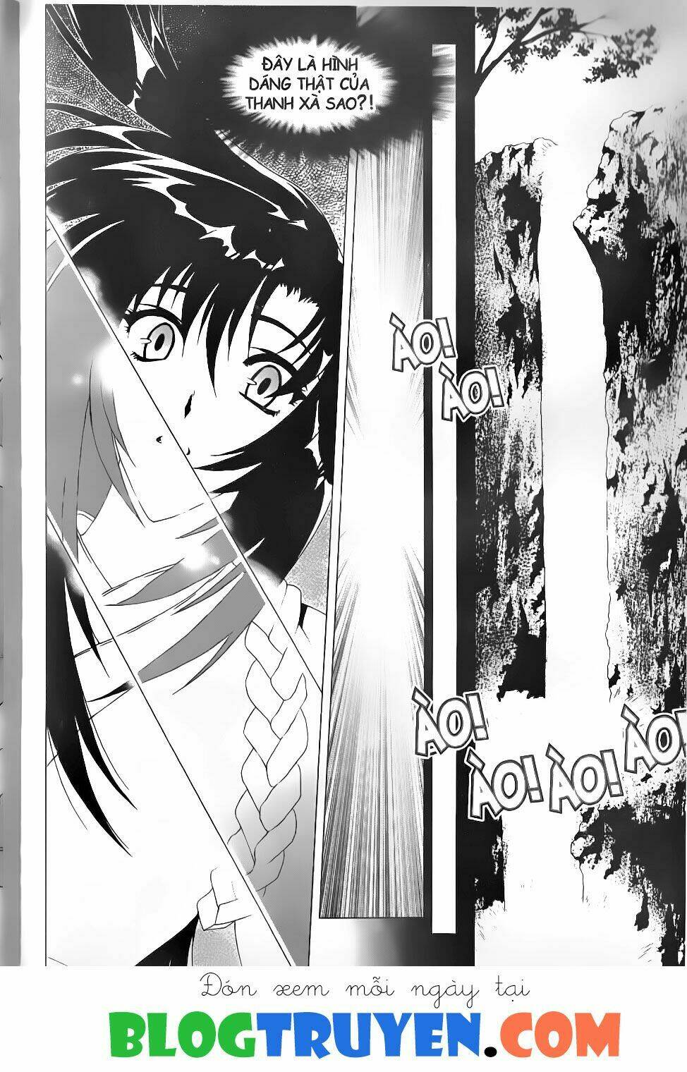 thiên lang liệt truyện chapter 47 5