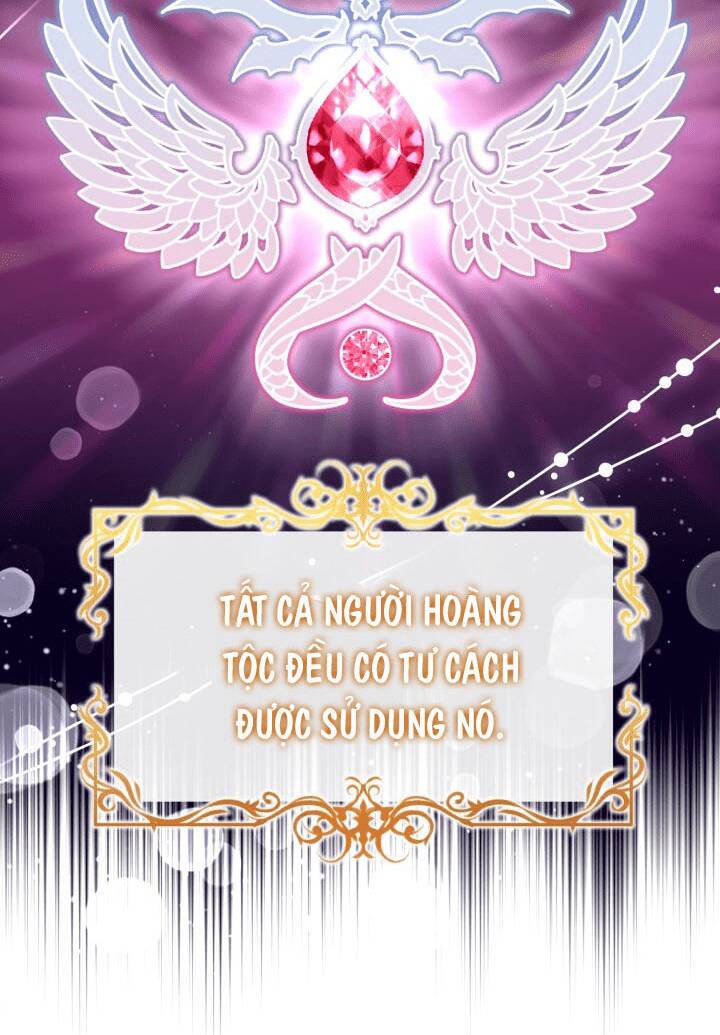 công chúa dược sĩ bé con chapter 3 151