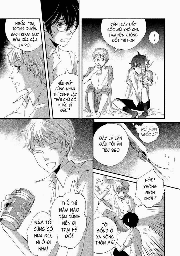 aka no sekai chapter 1 19