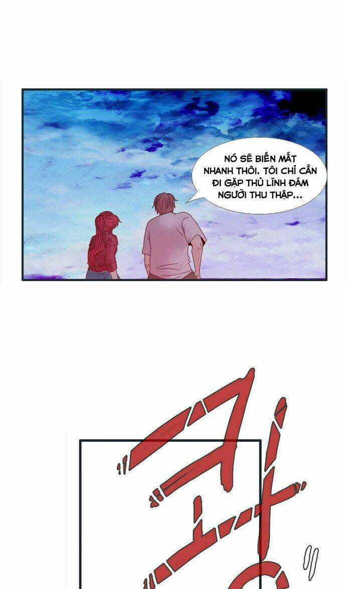 món quà từ chúa chapter 64 34