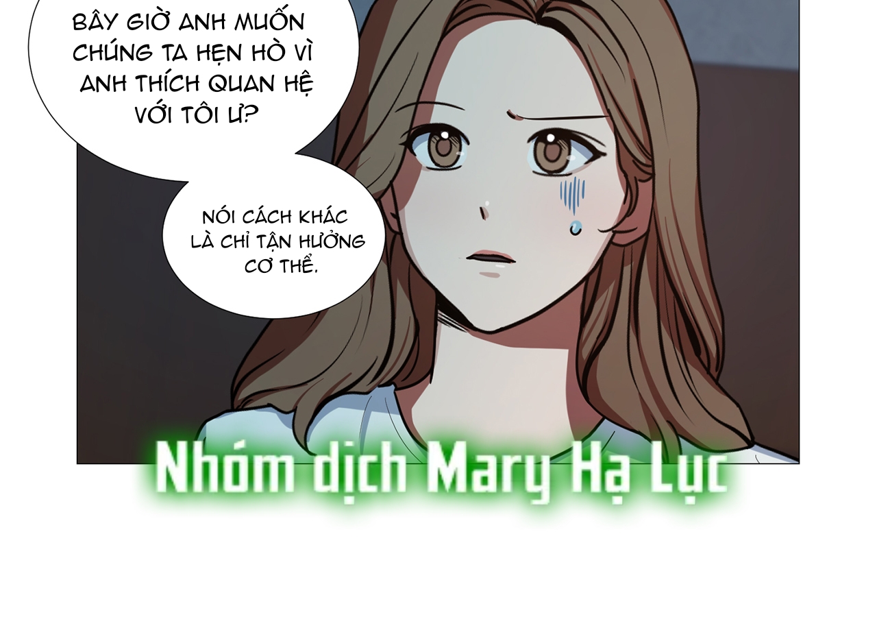 one more time chapter 11 37