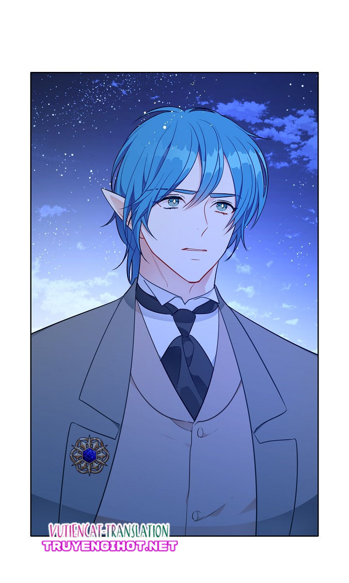 thanh tra của muiella chapter 145 55