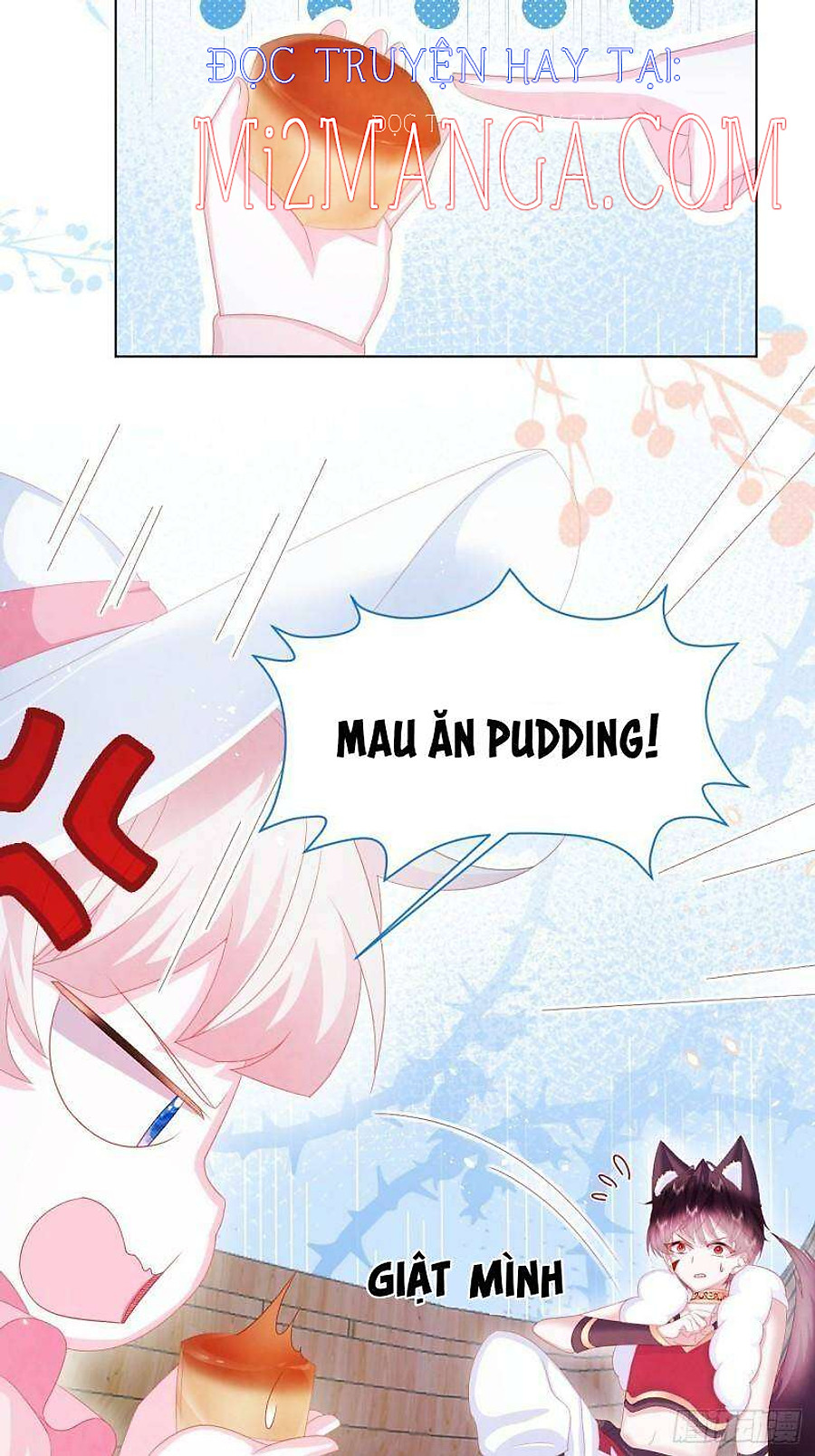 ninita yêu dấu chapter 22.2 13