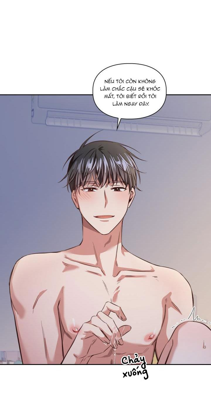 phòng tắm hơi chapter 5 20