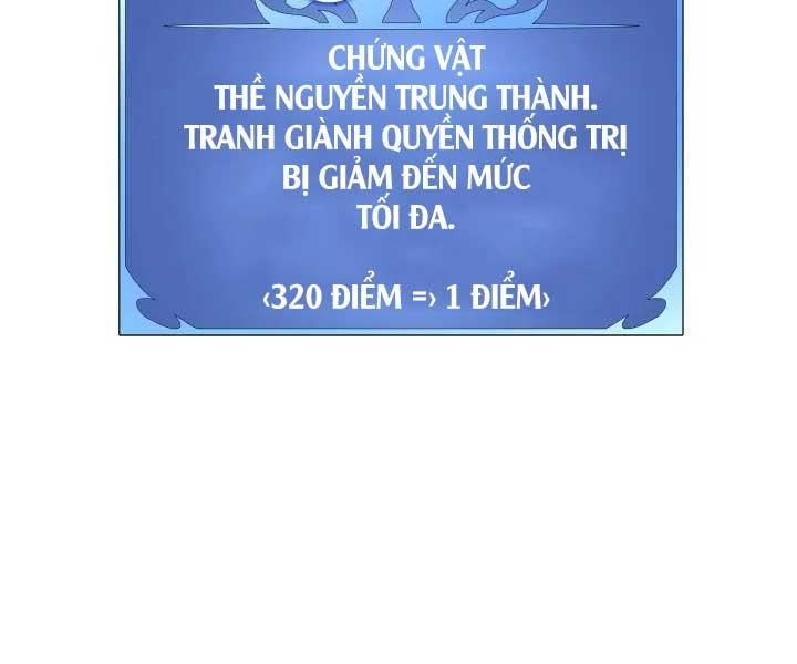 linh hồn ở nhà ga seoul chapter 91 183