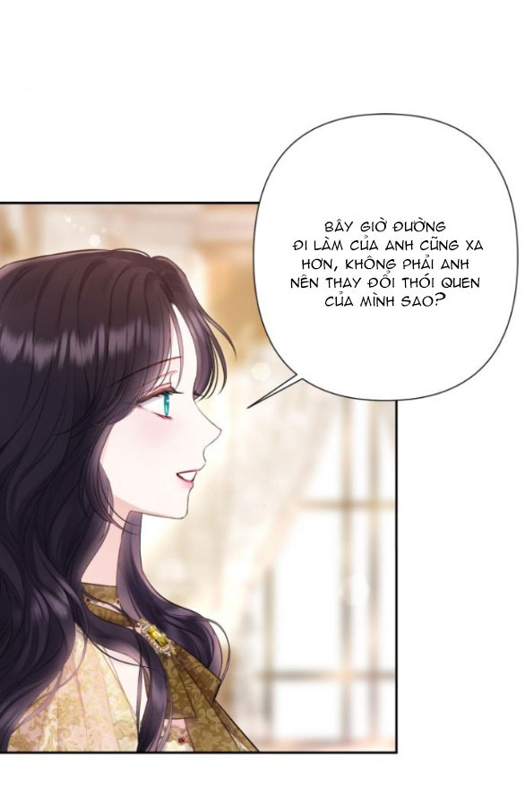 bastian chapter 44.2 11