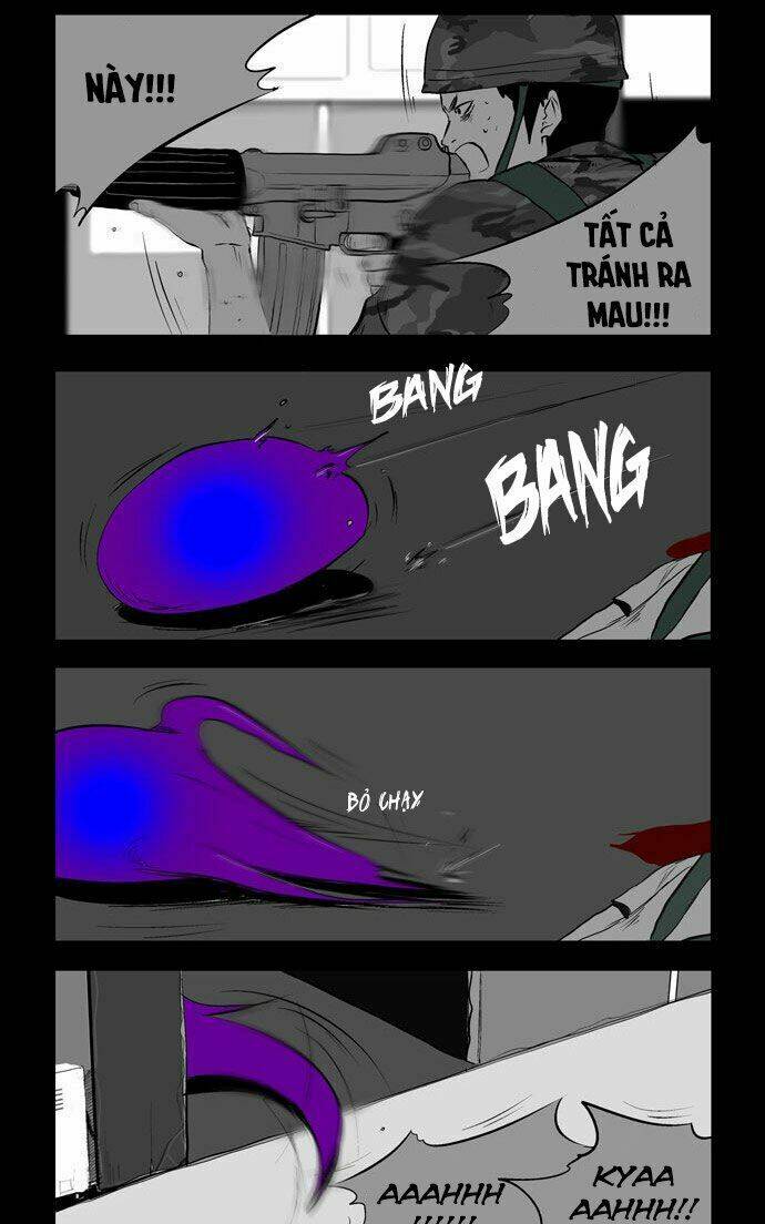 after school war activities chapter 12 5