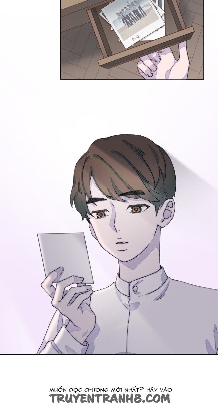 sự cứu rỗi chapter 2 31