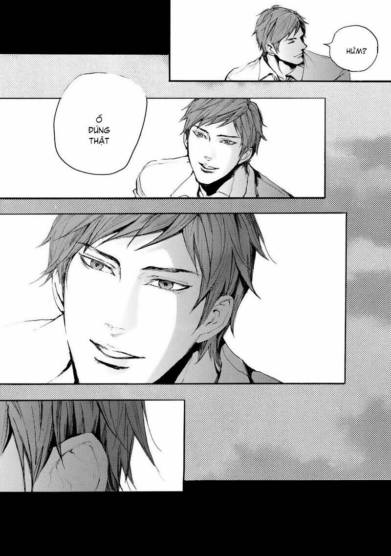 smells like green spirit chapter 14 54