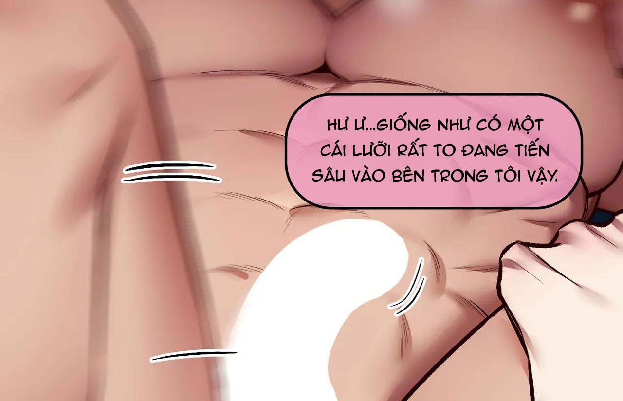 bài học về ngực của quý ngài sextoy chapter 6 107