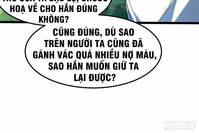đan võ chí tôn chapter 22 22