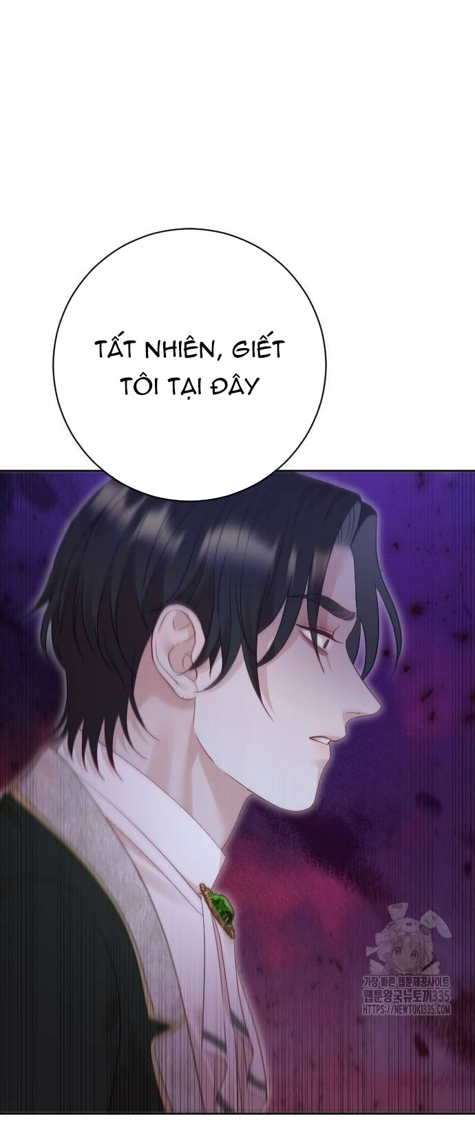 thuần hóa nam nô lệ hắc hóa chapter 59.2 53