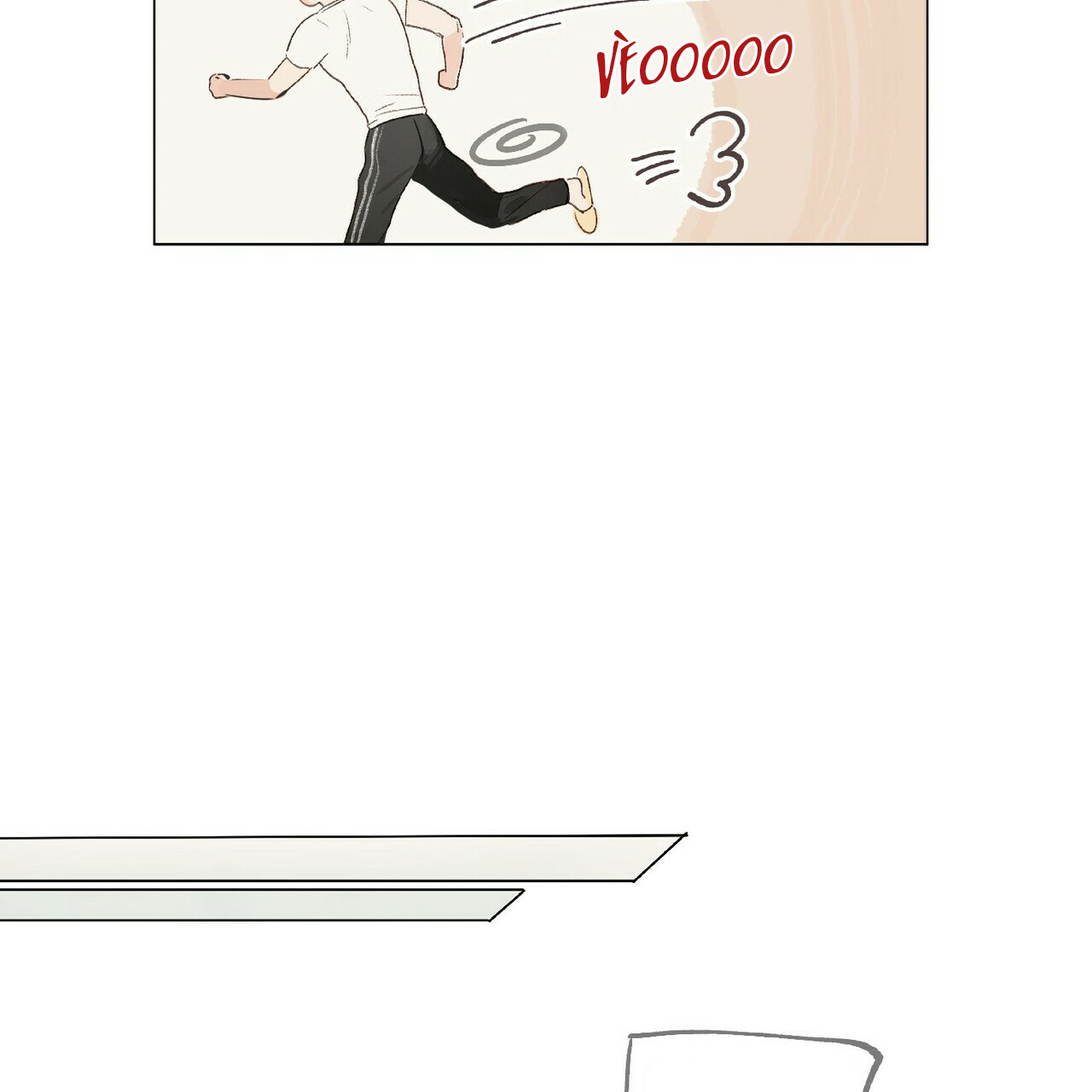 đừng đưa dây xích cho anh ấy chapter 5 13