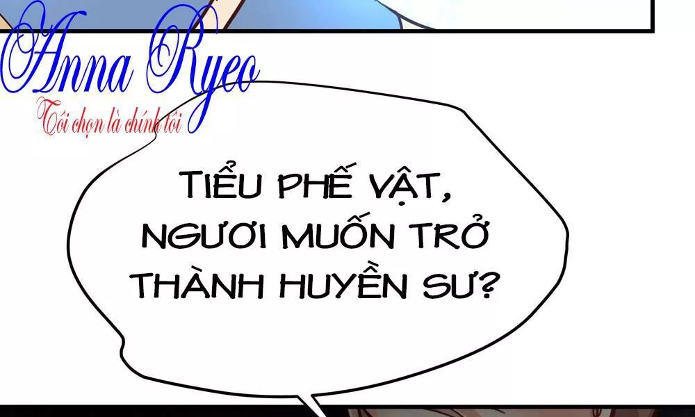 thái tử phi nhà ta thật hung hăng chapter 24 68