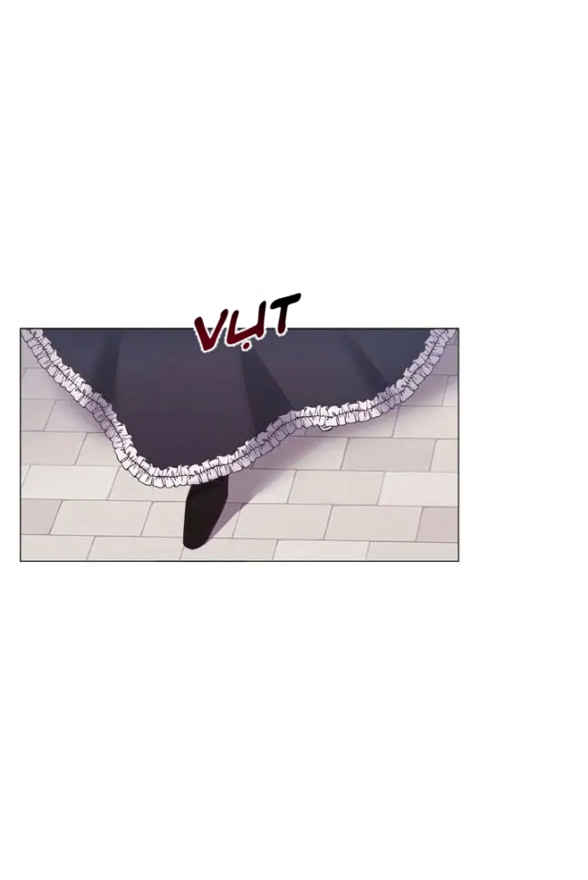 cách để nhân vật phụ phá đảo game hẹn hò chapter 10 59