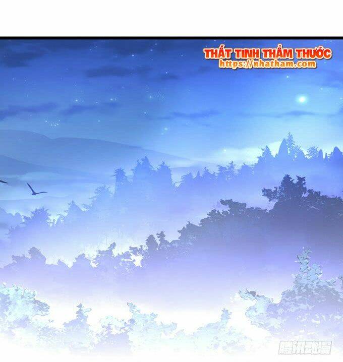 liêu liêu trai chapter 17 4