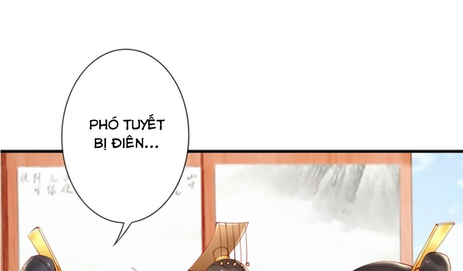 đế cung đông hoàng phi chapter 62 21