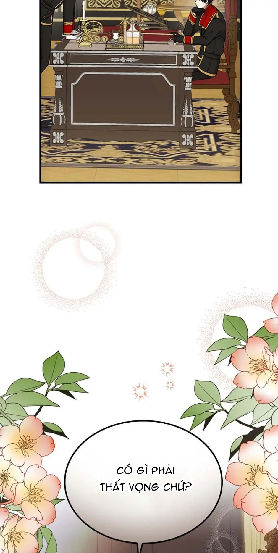 hiệp sĩ băng giá chapter 9.2 22