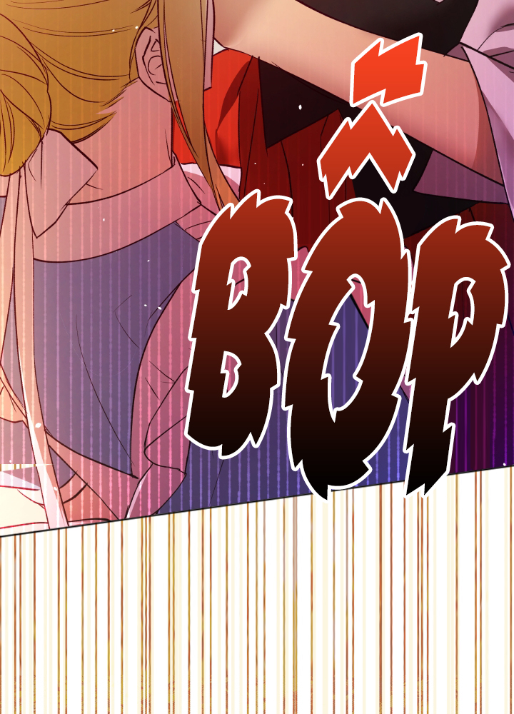 công chúa khắc ấn kẻ phản nghịch chapter 29 94