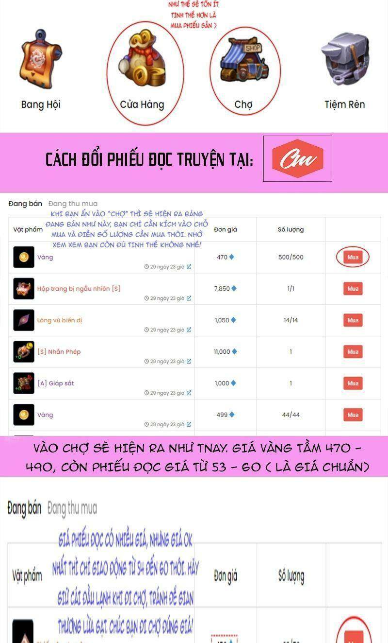 công lược trưởng thành của vương phi chapter 49 18