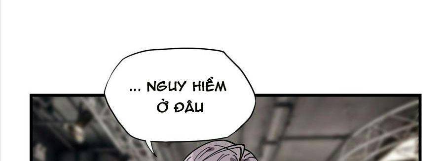 cố tổng, vợ của ngài quá mạnh rồi! chapter 22 57