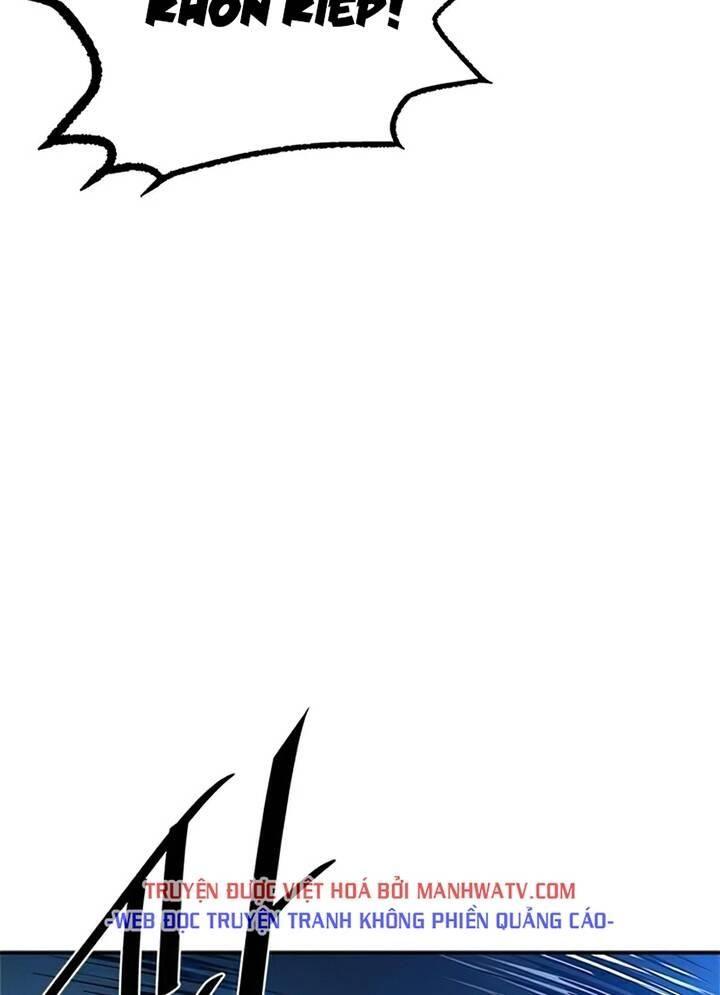 tiêu diệt ác nhân chapter 51 76
