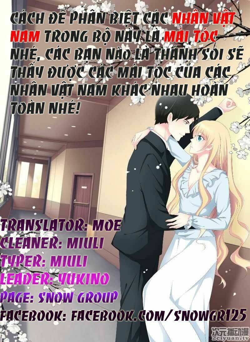 cuộc sống về đêm của người vợ 18 tuổi chapter 8 2