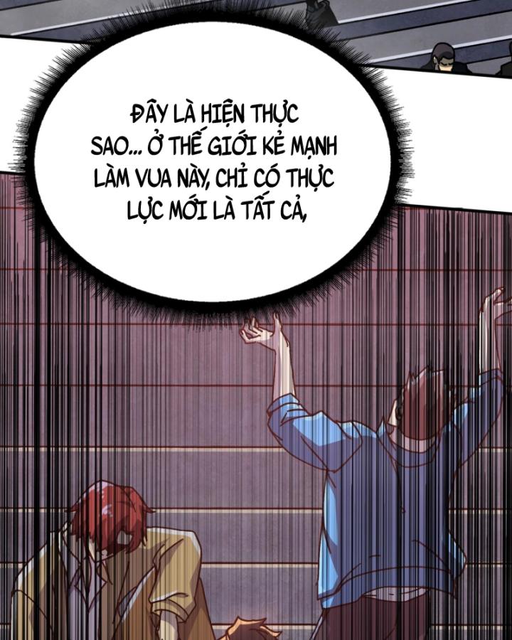 mở màn kiêm nhiệm boss hắc long, tôi vô địch rồi chapter 1 74