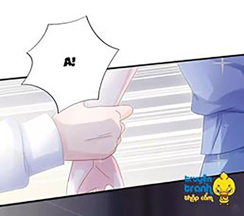 nhạ thượng thủ tịch tổng tài chapter 202 30