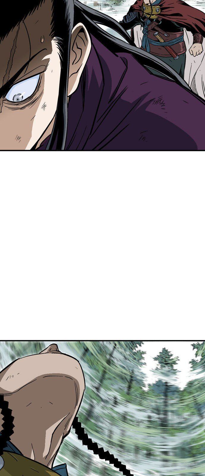 cao thủ 2 chapter 85 57