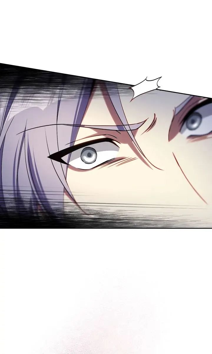 Đóa Hoa Tôn Kính chapter 2.2 - Trang 47
