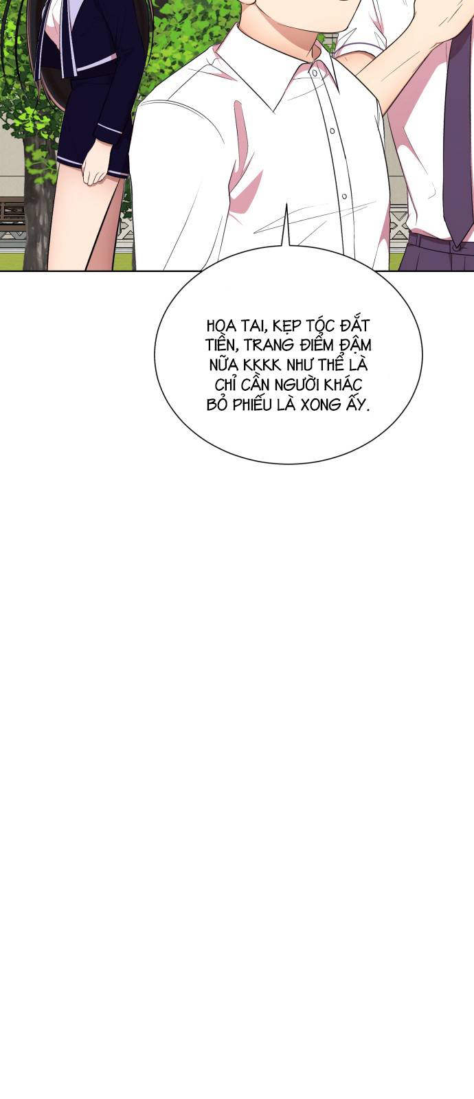 beauty in a click chapter 28 27