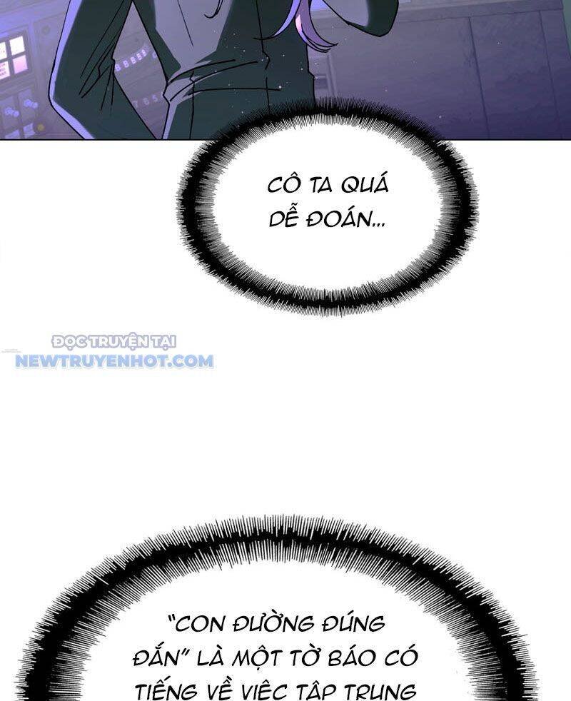 tận thế cũng chỉ là trò chơi chapter 13 126